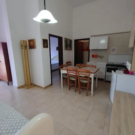 La Terrazzina